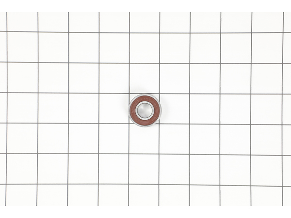 10164487-1-M-Fein-41701010054-Groove Ball Bearing