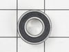 Groove Ball Bearing – Part Number: 41701012056