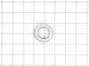 Groove Ball Bearing – Part Number: 41701017021