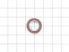 Groove Ball Bearing – Part Number: 41701017059