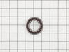 Groove Ball Bearing – Part Number: 41701025051