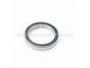 Grooved Ball Bearing – Part Number: 41701110228