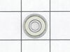 Groove Ball Bearing – Part Number: 41701204131