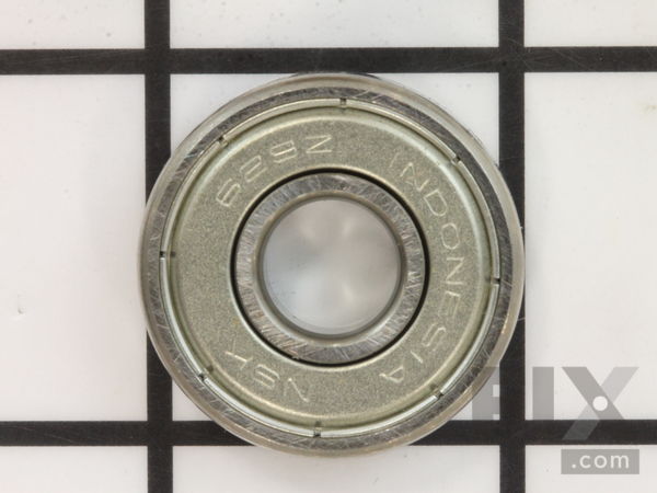 10164508-1-M-Fein-41701207033-Groove Ball Bearing