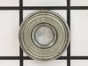 Groove Ball Bearing – Part Number: 41701207033