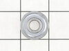 Groove Ball Bearing – Part Number: 41701207096