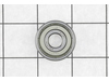 Groove Ball Bearing – Part Number: 41701210021