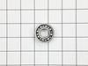 Groove Ball Bearing – Part Number: 41701218046