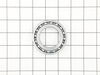 Groove Ball Bearing – Part Number: 41701607012