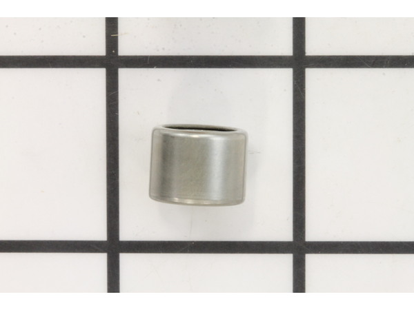 10164536-1-M-Fein-41705019001-Needle Sleeve