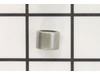 Needle Sleeve – Part Number: 41705019001