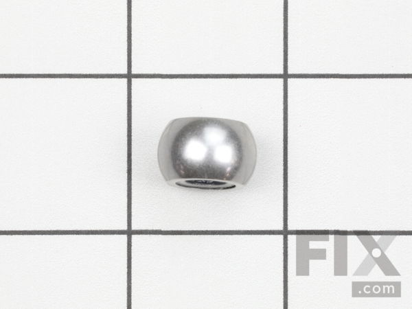 10164549-1-M-Fein-41706041005-Needle Bearing