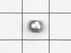 Needle Bearing – Part Number: 41706041005