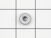10164549-2-S-Fein-41706041005-Needle Bearing