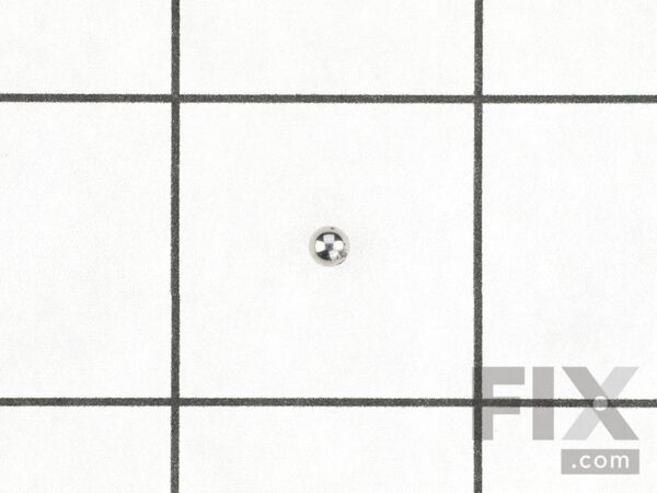 10164553-1-M-Fein-41708015005-Ball
