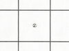 Ball – Part Number: 41708015005
