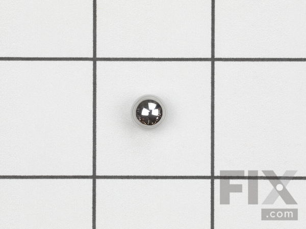 10164558-1-M-Fein-41708025004-Ball