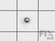 Ball – Part Number: 41708025004