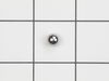 10164558-1-S-Fein-41708025004-Ball