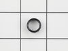 Needle Bearing – Part Number: 41715049007