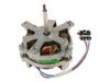 Convection Motor – Part Number: WB26T10033