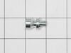 FASTENER HANDLE Stainless Steel – Part Number: WR02X12028