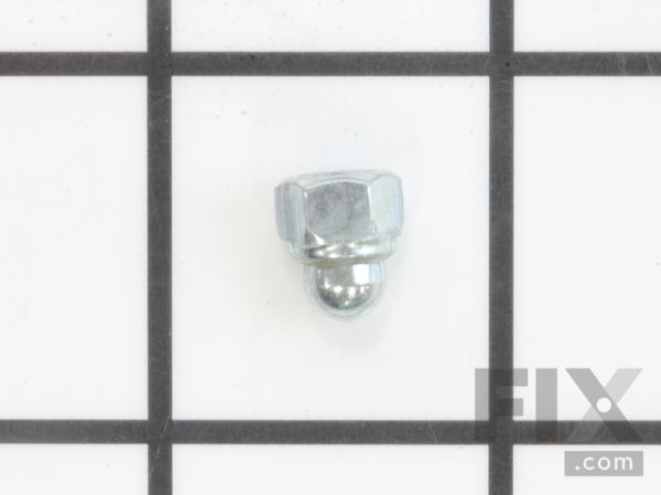 10164600-1-M-Fein-42019005052-Hexagon Nut
