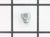 Hexagon Nut – Part Number: 42019005052