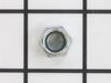 Hex. Nut W. Washer – Part Number: 42019006080