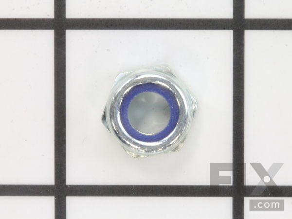 10164604-1-M-Fein-42019020087-Locking Hex. Nut