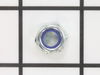 Locking Hex. Nut – Part Number: 42019020087