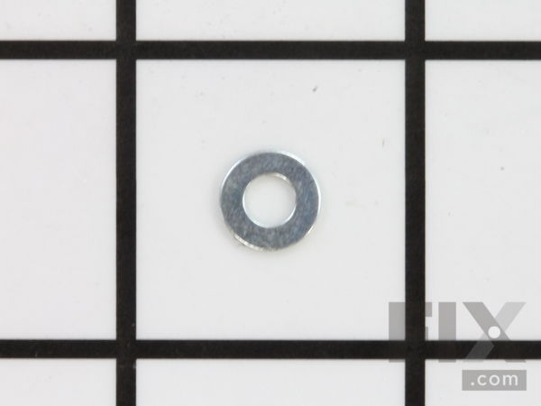 10164606-1-M-Fein-42401012049-Disc