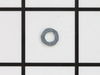10164606-1-S-Fein-42401012049-Disc