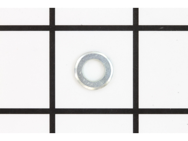 10164608-1-M-Fein-42401018069-Washer