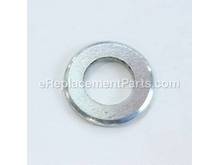 Washer – Part Number: 42401019085
