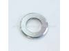 10164609-1-S-Fein-42401019085-Washer