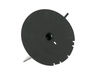 Air Damper Actuator – Part Number: WR02X12024