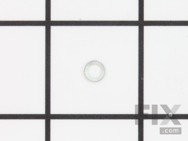 10164617-1-M-Fein-42443002992-Locking Washer