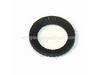 Locking Washer – Part Number: 42443003043