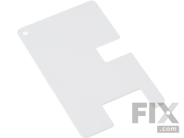 1016461-1-M-GE-WR09X10126        -ENCLOSURE EDC TOP