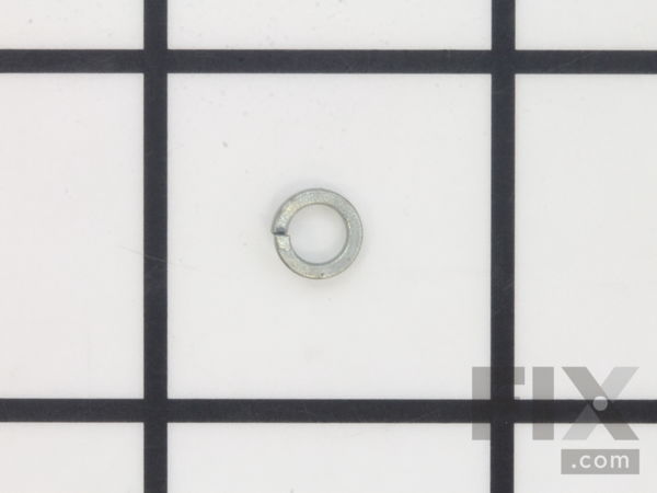 10164621-1-M-Fein-42445001044-Spring Ring