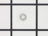 Spring Ring – Part Number: 42445001044