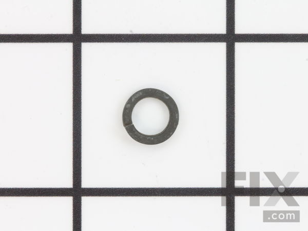 10164623-1-M-Fein-42445003060-Spring Ring