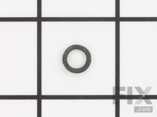Spring Ring – Part Number: 42445003060