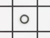 Spring Ring – Part Number: 42445003060