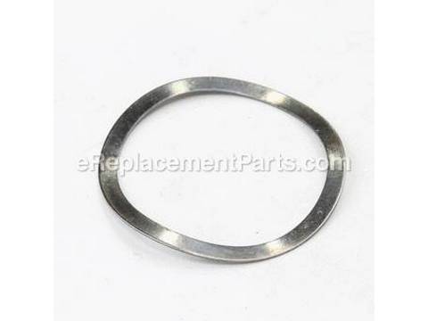 10164624-1-M-Fein-42446003009-Washer