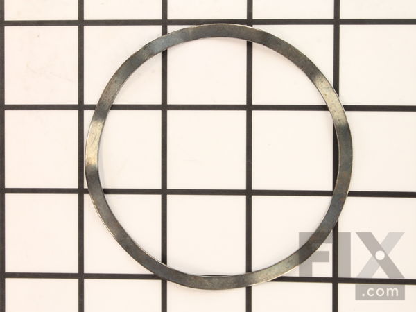 10164627-1-M-Fein-42446013008-Washer
