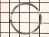 10164627-1-S-Fein-42446013008-Washer
