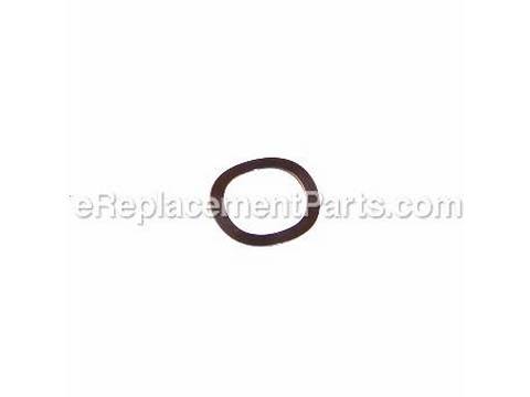 10164628-1-M-Fein-42446015000-Washer