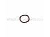Washer – Part Number: 42446015000